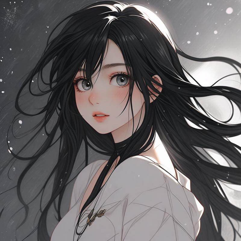 国产在线视频你懂的-天码av无亚洲精品国产-日韩三级国产av-无码人妻精品视频一区二区99_在线免费日本亚洲视频-国产日本一区二区精品视频-亚洲av成人影视在线网址-2021最新国产精品一区|7月17日央行开展4505亿元7天期逆回购操作